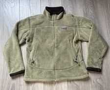 Women patagonia jacket for sale  GILLINGHAM