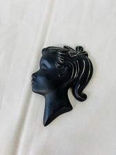 Vintage duron chalkware for sale  LAUNCESTON