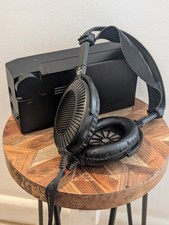 Stax gamma pro for sale  WESTON-SUPER-MARE