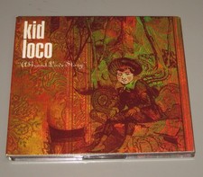 Kid loco grand for sale  West Milford