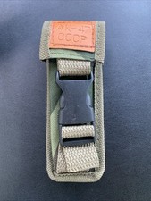 Cccp messer multitool gebraucht kaufen  Hochheim am Main