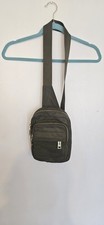 Reiss small utility for sale  WOLVERHAMPTON