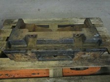 Case 956 front for sale  CAERNARFON