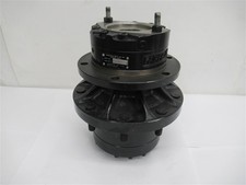 Jlg 2780267 hub for sale  Chillicothe