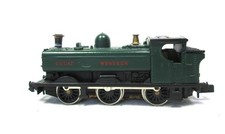 Graham farish class for sale  WISBECH