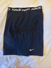 Women nike pro for sale  NOTTINGHAM