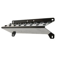 Front body step for sale  Lake Mills