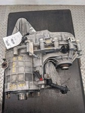 Case opt np8 for sale  Easley