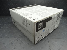 Color laserjet image for sale  USA