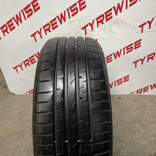 225 r19 89y for sale  BOLTON