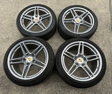 2005 2018 oem for sale  Brooklyn