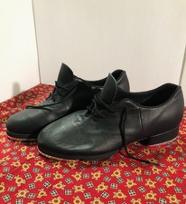 tap jazz shoes for sale  Latta
