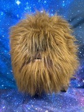 Official star wars for sale  NEW MALDEN