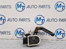 Bmw series headlight for sale Bmw series headlight for sale  ROTHERHAM