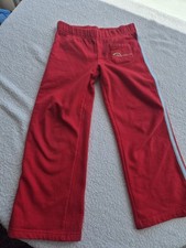 Girlguiding rainbow uniform for sale  NEWCASTLE UPON TYNE