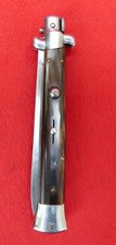 Canif ancien rostfrei d'occasion  Talence