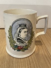 Queen victoria golden for sale  RUISLIP