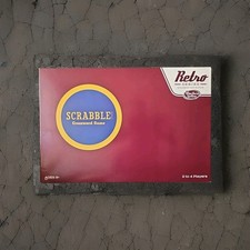 Hasbro retro series for sale  Augusta