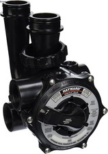 Hayward sp0710x62pro series for sale  Shipping to United States