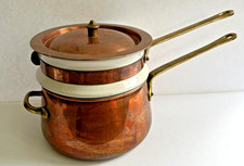 Vintage metalutil odi for sale  Seaford