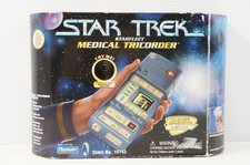 Star trek starfleet for sale  Melville