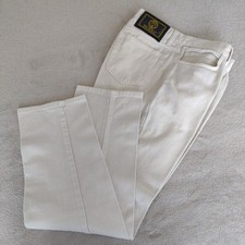 Quality unisex versace d'occasion  Expédié en Belgium