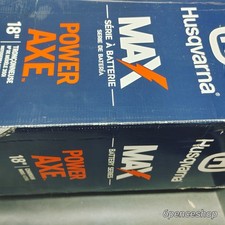 Tool open box for sale  Gainesville