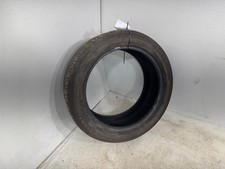 Pneu usado ZENNA ARGUS-UHP 285/45 ZR22 114W XL M+S 6/32 comprar usado  Enviando para Brazil
