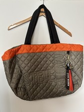 Steve madden tote for sale  Saint Augustine