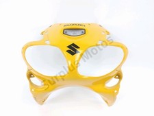Tete fourche suzuki d'occasion  France
