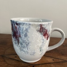 Highland stoneware quartz for sale  ROYSTON