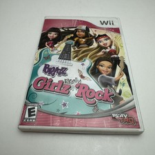 Bratz girlz really for sale  Moxee