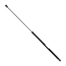 Hood lift support for sale  Monroe Township