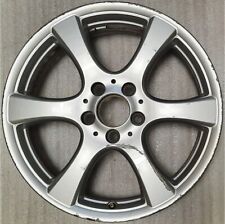 Original mercedes alloy d'occasion  Expédié en Belgium