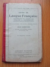 Lot anciens livres d'occasion  Saint-Georges-de-Didonne