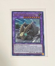 Tcg 1st edition for sale  Pensacola
