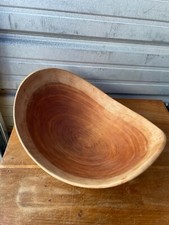 Beautiful andrew pearce for sale  Santa Barbara