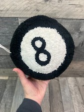Urban outfitters home for sale  SUDBURY