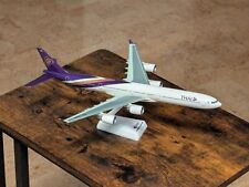 Thai airways airbus gebraucht kaufen  Ostfildern