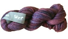 Colinette skye yarn for sale  PLYMOUTH