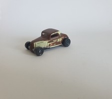 1933 ford coupe gebraucht kaufen  Heikendorf