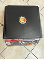 Forno per pizza usato  Salerno