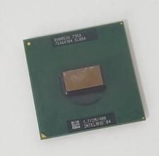 Intel pentium 735 gebraucht kaufen  Regensburg