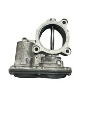 1 120 serie diesel f20 bmw usato 1 120 serie diesel f20 bmw usato Pozzallo