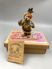 Boyds shoe box for sale  Cotati