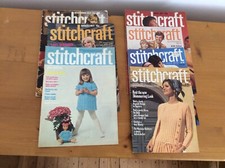 Job lot vintage for sale Job lot vintage for sale  UK