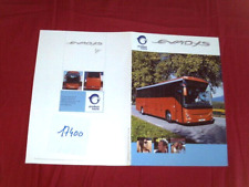 17400 irisbus iveco d'occasion  Caderousse