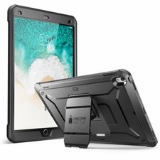 Capa protetora + protetor de tela iPad Pro 9.7 / 10.5 / 12.9 SUPCASE UB Pro, usado comprar usado Capa protetora + protetor de tela iPad Pro 9.7 / 10.5 / 12.9 SUPCASE UB Pro, usado comprar usado  Enviando para Brazil