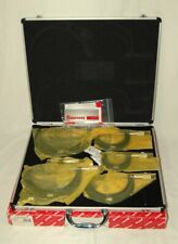 Starrett 436 s436 gebraucht kaufen  Pattensen