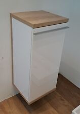halbschrank gebraucht kaufen halbschrank gebraucht kaufen Wahlstedt